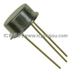 LM317HVH/NOPBDƬ